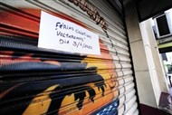 Foto da notícia