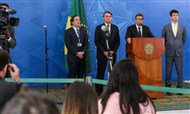 Foto da notícia