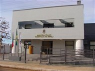 Foto da notícia