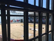 Foto da notícia