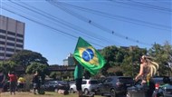Foto da notícia