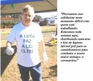 Foto da notícia