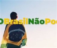 Foto da notícia