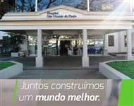 Foto da notícia