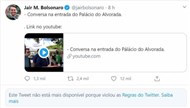 Foto da notícia
