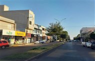 Foto da notícia