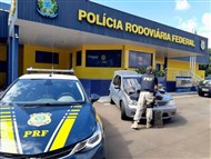 Foto da notícia
