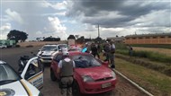 Foto da notícia
