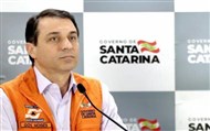 Foto da notícia