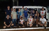 Foto da notícia