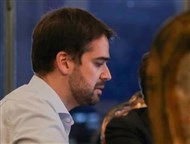 Foto da notícia