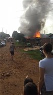 Foto da notícia