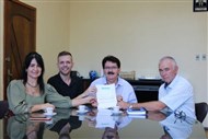 Foto da notícia
