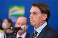 Foto da notícia
