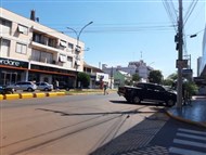 Foto da notícia