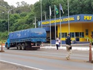 Foto da notícia