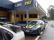 Foto da notícia