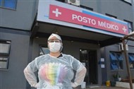Foto da notícia