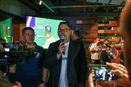 Foto da notícia