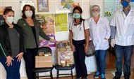 Foto da notícia