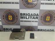 Foto da notícia