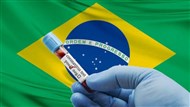 Foto da notícia