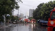 Foto da notícia