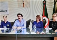 Foto da notícia