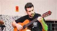 Foto da notícia