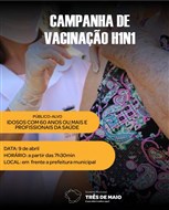 Foto da notícia