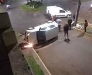 Foto da notícia