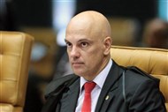 Foto da notícia