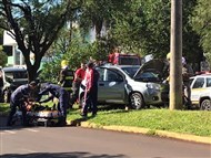 Foto da notícia