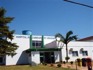 Foto da notícia