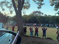 Foto da notícia