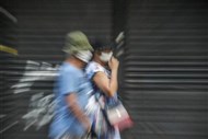 Foto da notícia