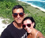 Foto da notícia