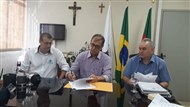 Foto da notícia