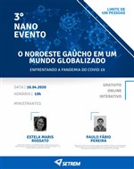 Foto da notícia