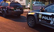 Foto da notícia