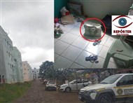 Foto da notícia