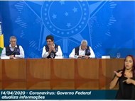 Foto da notícia