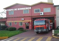 Foto da notícia