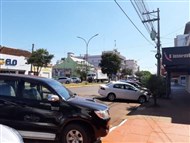 Foto da notícia