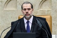 Foto da notícia