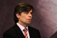 Foto da notícia