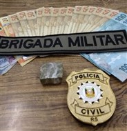 Foto da notícia
