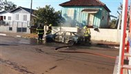 Foto da notícia