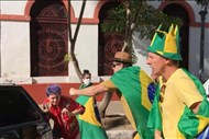 Foto da notícia