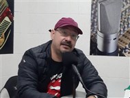 Foto da notícia